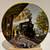 10 Stunning Vintage Numbered Collector Plates - All fromr 80’s & 90’s Perfec 1 thumbnail