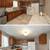 Room for Rent $535 Utilities Covered 5 thumbnail