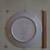 Hallmark 12" "A Grateful Plateful" Cherry Serving Plate 3 thumbnail