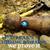 PLUMBER  PLUMBING & DRAINS (619) 402-5891 14 thumbnail