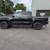 2024 Toyota Tacoma 2WD Truck SR5 Crew Cab 8 thumbnail