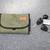 2010 Jeep Wrangler Sport 4X4 2-Door SUV 18 thumbnail