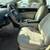 2007 Toyota Prius Touring $1500 DOWN PAYMENT BUY HERE PAY HERE 9 thumbnail