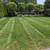 Aeration / Seeding / Top Dressing - Bring your lawn back to life! 5 thumbnail