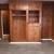For Rent – 3 Bedroom Renovated Home with Studio Apartment on Acreage 10 thumbnail