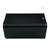 QSC12 2 SERIES with air stands incl. 2 thumbnail