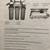 Water Filter -Ultima VII Reverse Osmosis 3 thumbnail