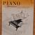Piano Books (Keith Snell, Essential Piano Repertoire, Christmas) 3 thumbnail
