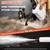 Steam Cleaner, Handheld Steamer for Cleaning, Multipurpose Pressurized 2 thumbnail
