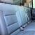2015 CHEVROLET SILVERADO 2500HD WORK TRUCK 18 thumbnail