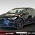 2022 Tesla Model X Base SUV AWD All Wheel Drive Electric 1 thumbnail