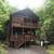 Cabin for rent 1 thumbnail