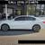 2017 Honda Accord EX-L Sedan 4D Sedan 4 thumbnail