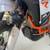 2018 KTM 1290 Super Adventure R 10 thumbnail