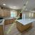 Brand New 4-Bedroom 3-Bathroom Home for Rent 8 thumbnail