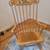 🎃🎃Rocking Chair 1 thumbnail