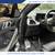 2024 BMW X6 - Financing Available! 7 thumbnail
