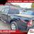 $320/mo - 2011 Toyota Tacoma V6 4x4Double Cab 61 ft SB 5A 5 thumbnail