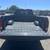2014 RAM 2500 4x4 15 thumbnail