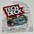 New Tech Deck Primitive Finger Skateboard Toy (Ages 6+) 1 thumbnail