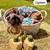 Anatolian Shepherd 3 thumbnail
