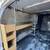 2010 Ford E250 Cargo - Financing Available! 18 thumbnail