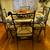 Table and chairs 2 thumbnail