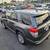2013 Toyota 4Runner Limited AWD 4dr SUV 13 thumbnail