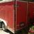 enclosed trailer 4 thumbnail