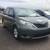 2012 Toyota Sienna LE 7 Passenger Auto Access Seat 4dr Mini Van 2 thumbnail