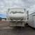 2016 Grand Design Reflection 32ft 5TH wheel Trailer delivered/set up 4 thumbnail