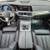 2023 BMW X5 AWD All Wheel Drive Electric xDrive40i SUV 16 thumbnail
