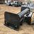 Skid Steer Attachments - Snow Pushers, Grapples, Forks, Buckets 3 thumbnail