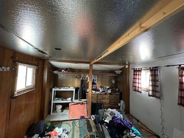 $25,000 / 2br - 720ft2 - Countryside Estates #19 (Philomath)64170157631619123