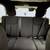 2014 Jeep Wrangler Unlimited Sport 12 thumbnail