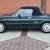 1993 ALFA ROMEO SPIDER VELOCE 5-SPEED-LIKE NEW-ONLY 51,053 MILES! 4 thumbnail