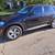 Luxurious 2012 BMW X5 xDrive35i - Impeccable Diesel SUV 1 thumbnail