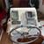 Gulf 32 Pilothouse Sailboat 6 thumbnail