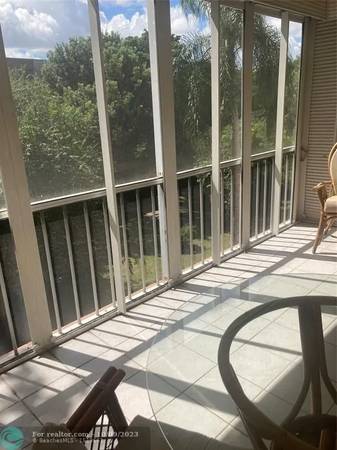 $130,000 / 2br - 1250ft2 - 2bd 2ba Condo (plantation)64051002139394120