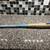 Brand New Rawlings Bat - Clout AI Pro Preferred 1 thumbnail