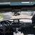2013 AUDI S6 V8T QUATTRO PRESTIGE  Fully Loaded 13 thumbnail