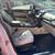 2017 FORD EDGE TITANIUM 12 thumbnail