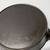 Vintage Cast Iron Vollrath Ware Skillet #8 5 thumbnail