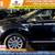 2015 Lincoln MKX 6 thumbnail