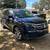 2016 Honda Pilot Touring AWD Sensing 1 thumbnail