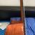 1973 Manuel Contreras Classical Guitar made in Spain Exc 8 thumbnail