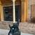 Ibanez 4 String Bass 4 thumbnail