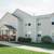Exceptional living starts here: Check out our spacious 2 BR. 4 thumbnail