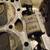 Chevy Cylinder Heads 305 engine or 350 1978-81 Plow Truck Torque Power 7 thumbnail