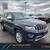 2014 Jeep Grand Cherokee Limited $1,000 Down Deliver's! 2 thumbnail
